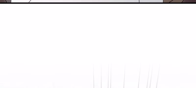 Page 32 of Chapter 26