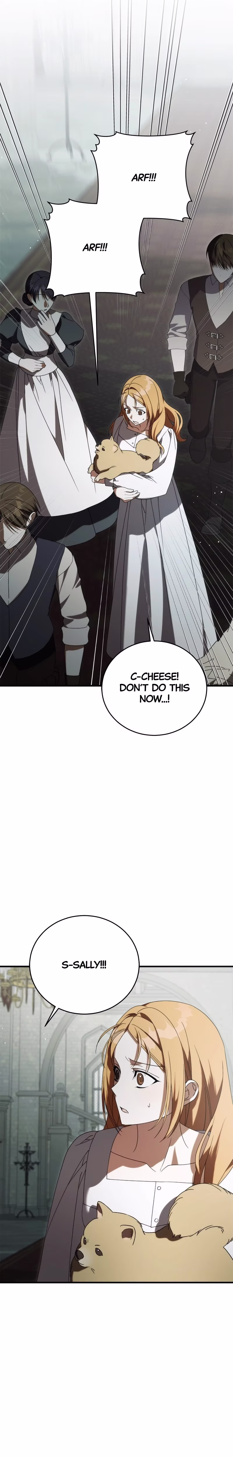 Page 33 of Chapter 26