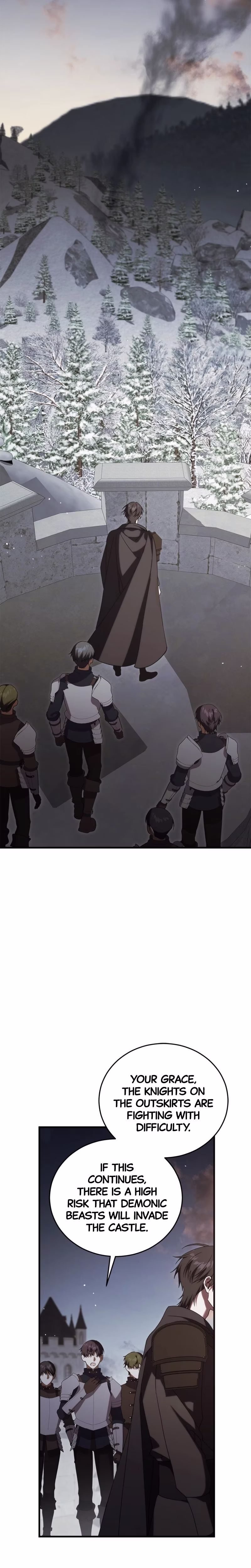 Page 35 of Chapter 26