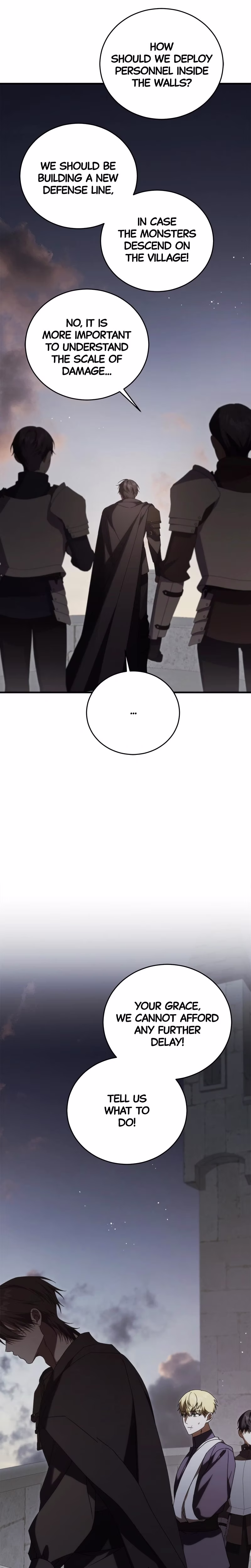 Page 37 of Chapter 26