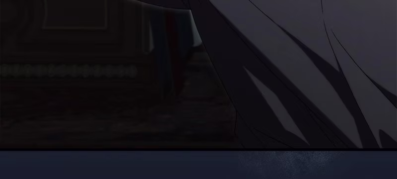 Page 4 of Chapter 26