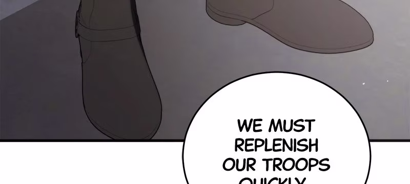 Page 40 of Chapter 26