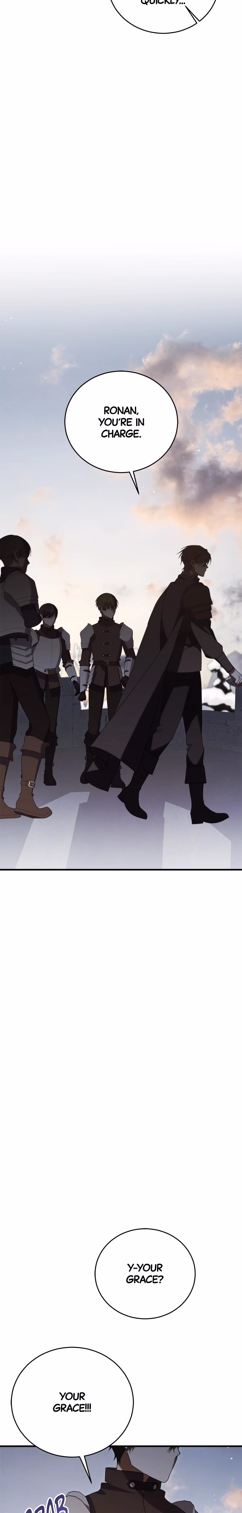 Page 41 of Chapter 26