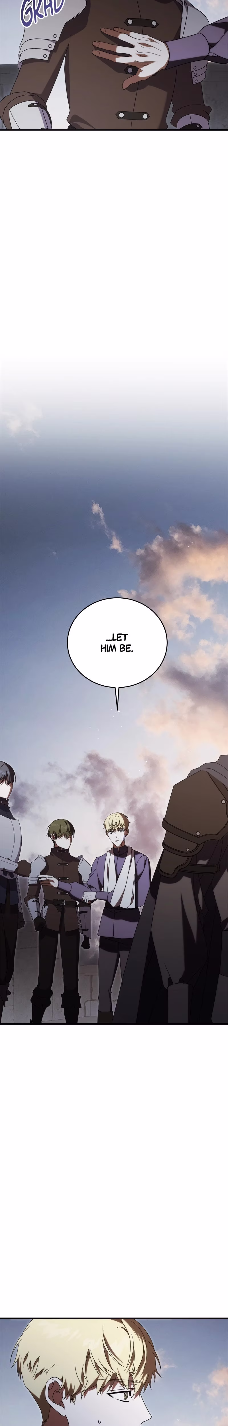 Page 42 of Chapter 26