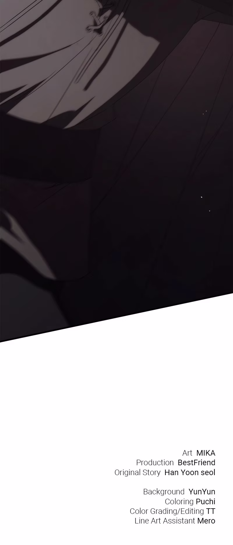 Page 46 of Chapter 26