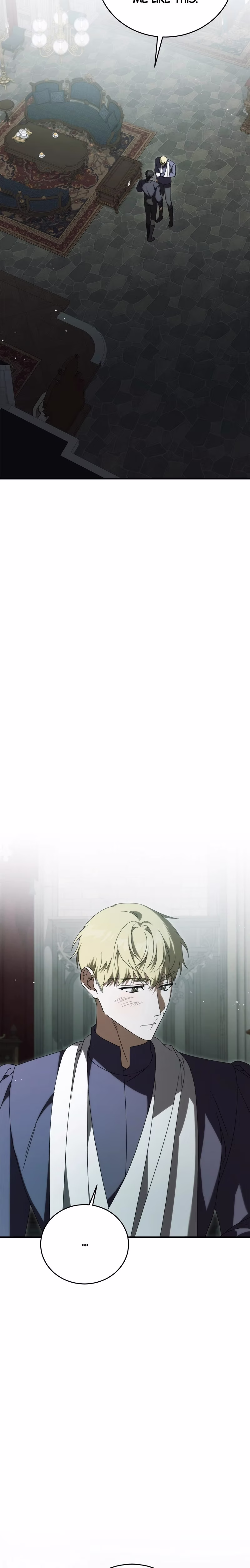 Page 6 of Chapter 26