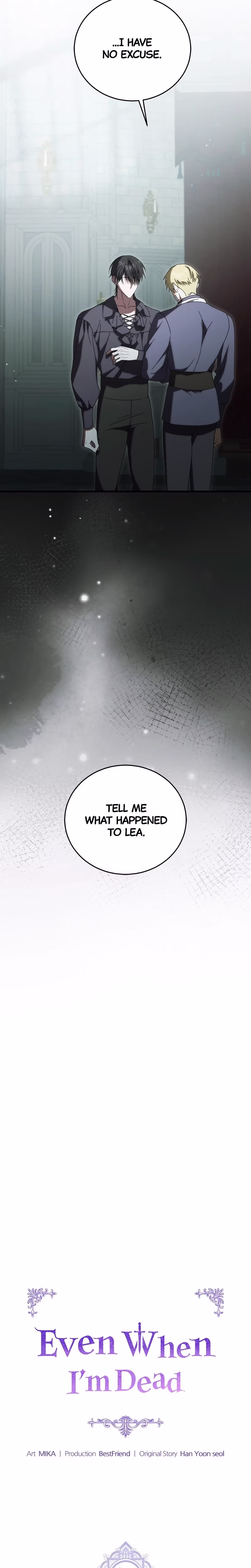 Page 7 of Chapter 26