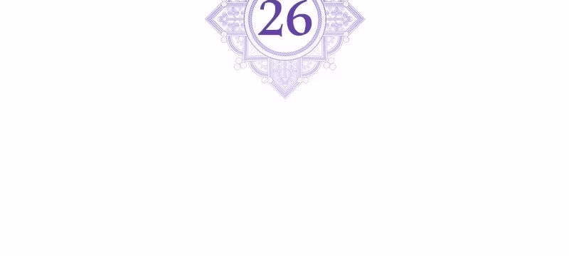 Page 8 of Chapter 26