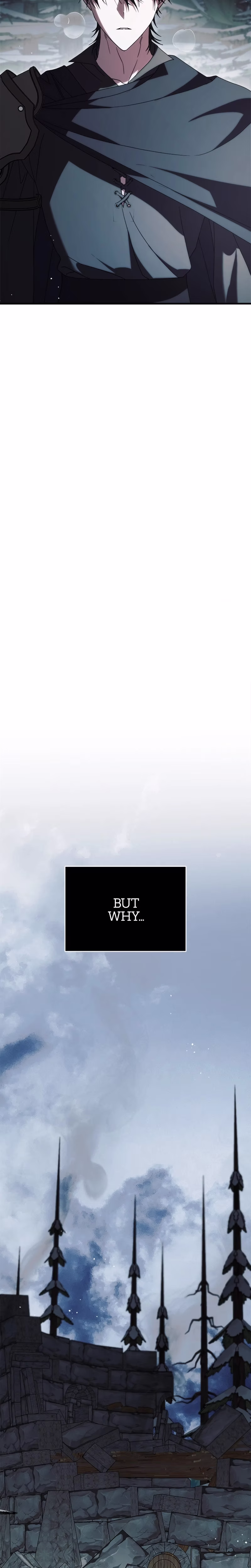 Page 10 of Chapter 27