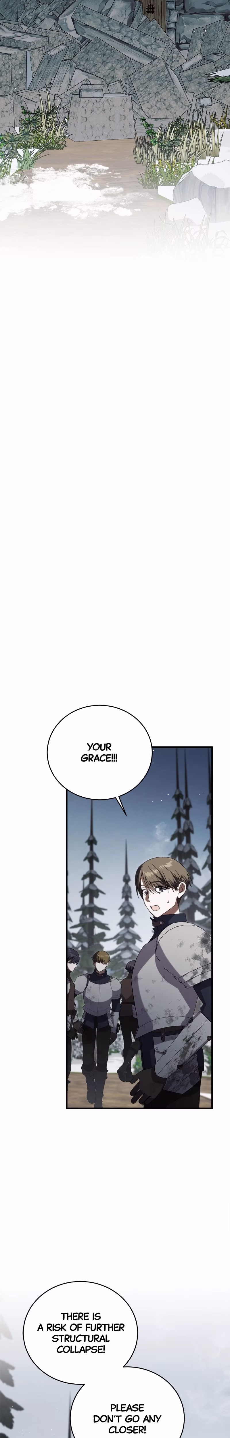 Page 11 of Chapter 27