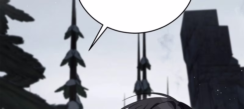 Page 12 of Chapter 27