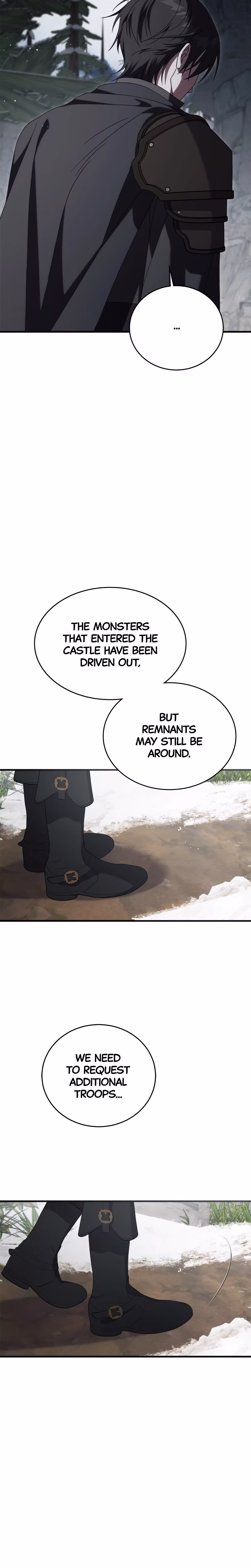 Page 13 of Chapter 27