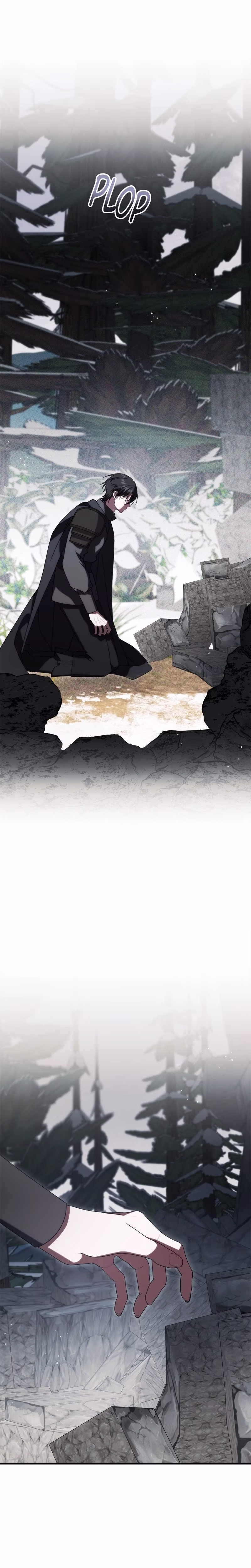 Page 14 of Chapter 27