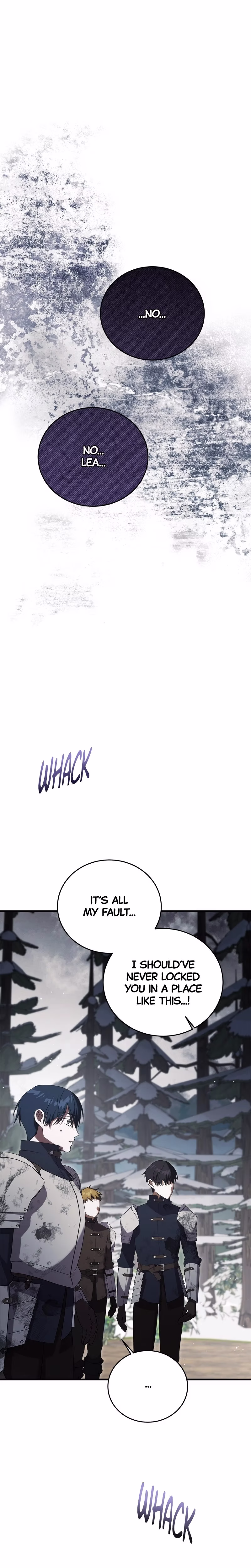 Page 15 of Chapter 27