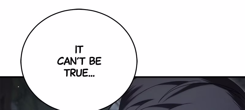 Page 16 of Chapter 27