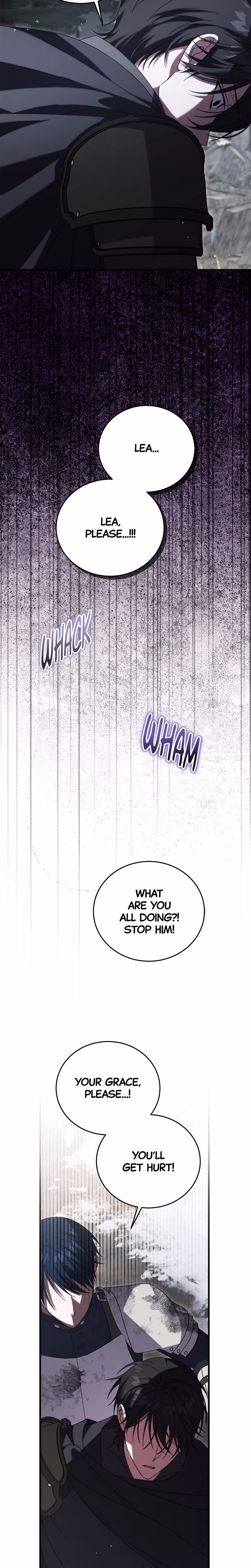 Page 17 of Chapter 27