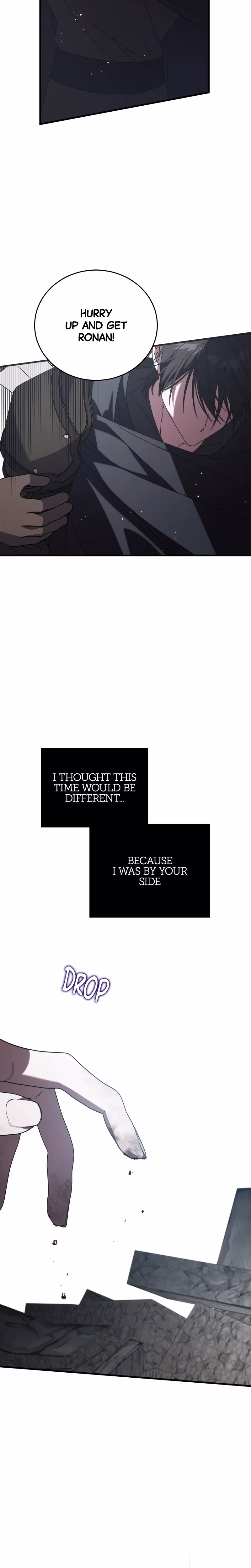 Page 18 of Chapter 27