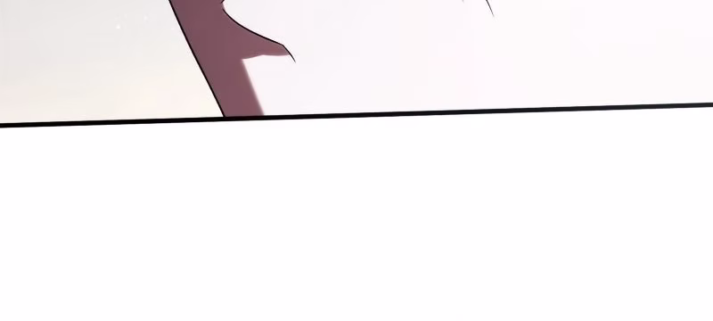 Page 20 of Chapter 27