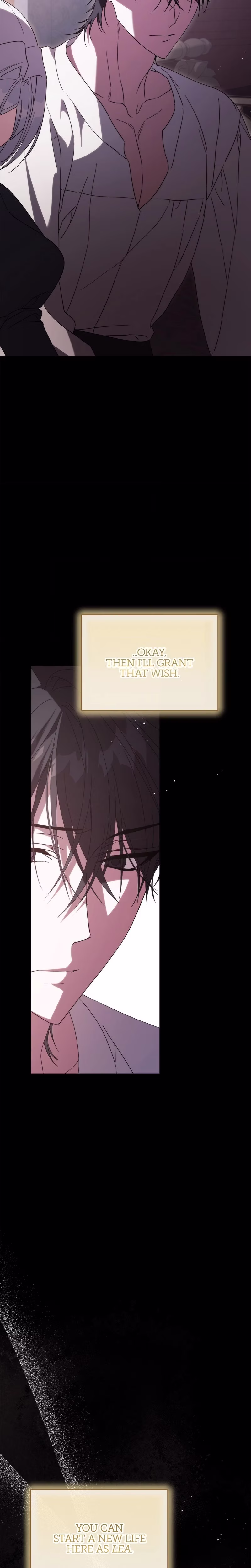 Page 3 of Chapter 27