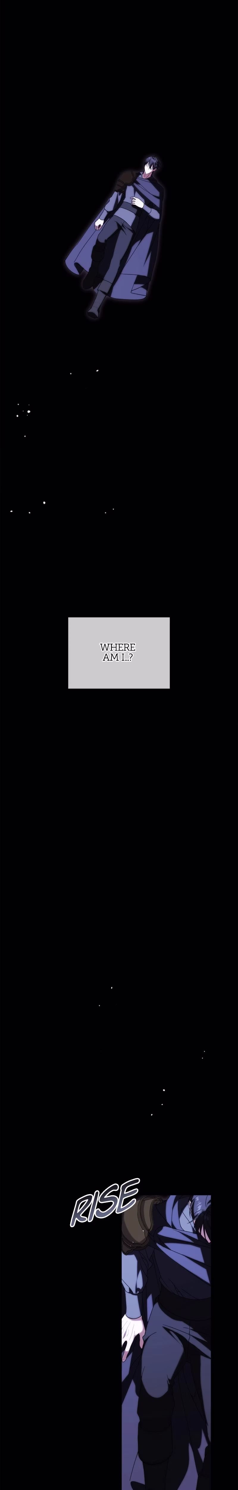 Page 30 of Chapter 27