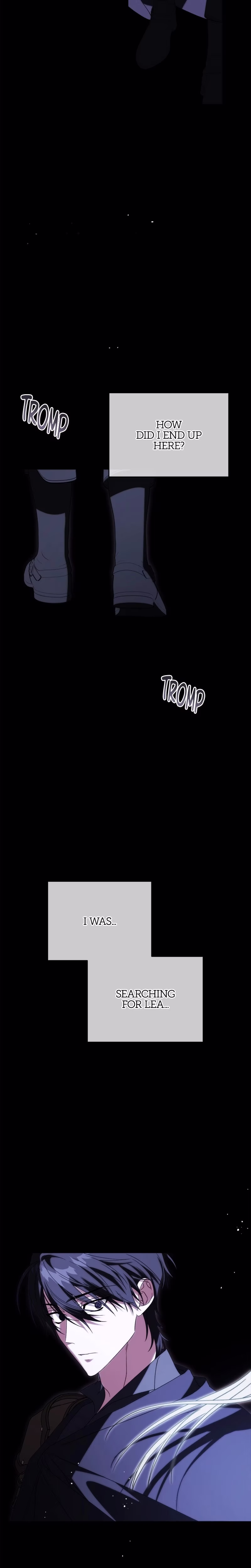 Page 31 of Chapter 27