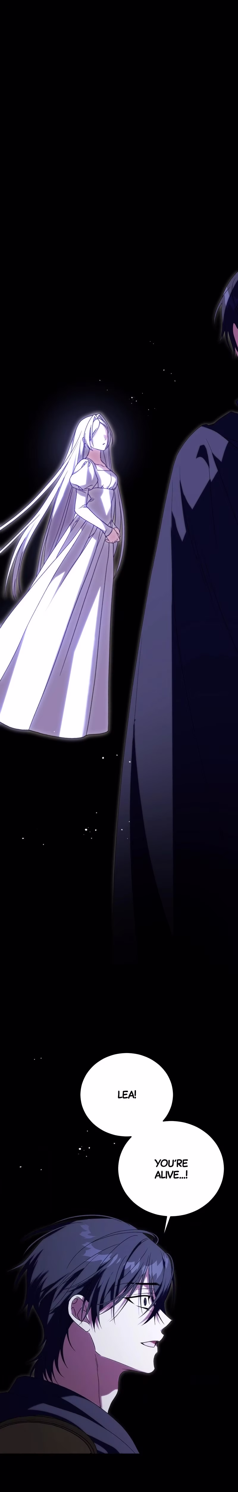 Page 33 of Chapter 27