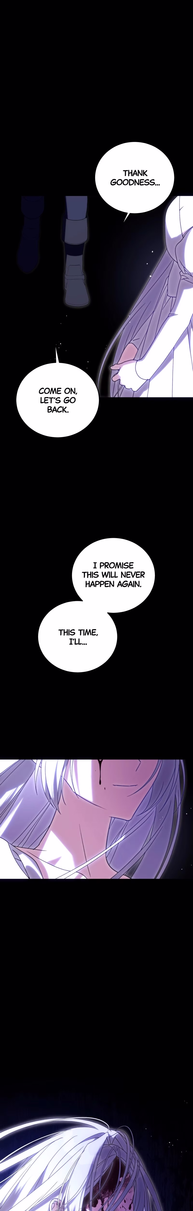 Page 34 of Chapter 27