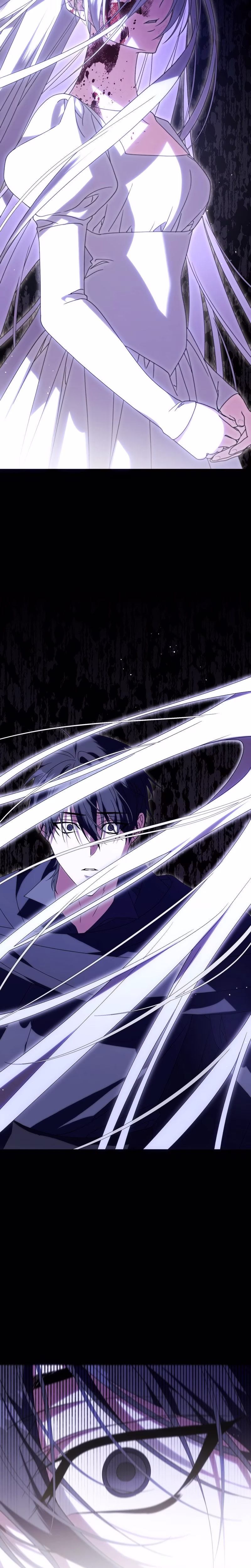 Page 35 of Chapter 27
