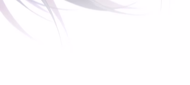 Page 36 of Chapter 27