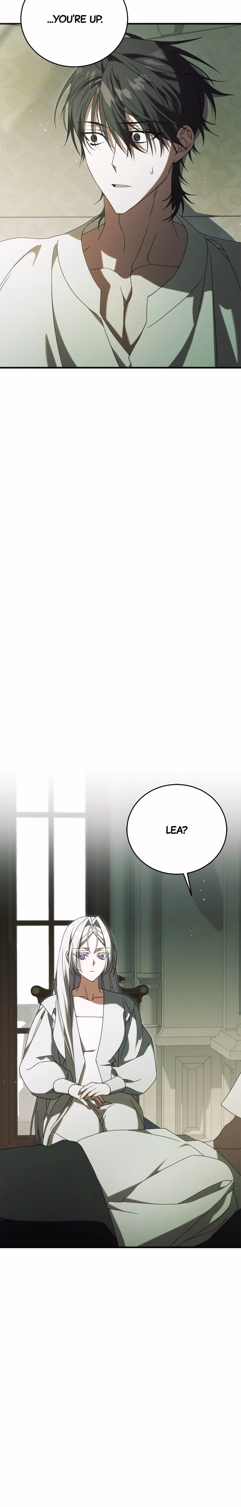 Page 38 of Chapter 27