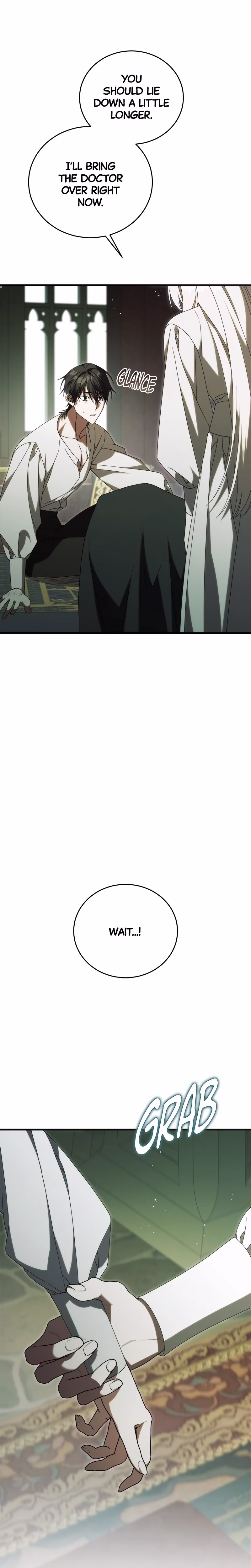 Page 39 of Chapter 27
