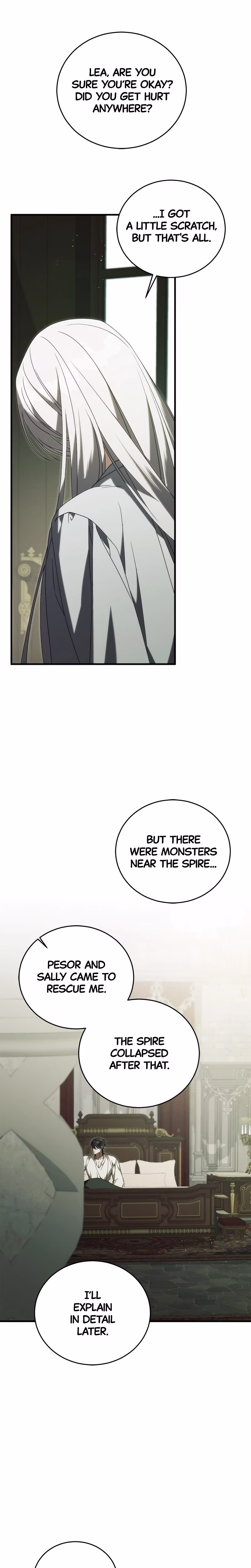Page 41 of Chapter 27