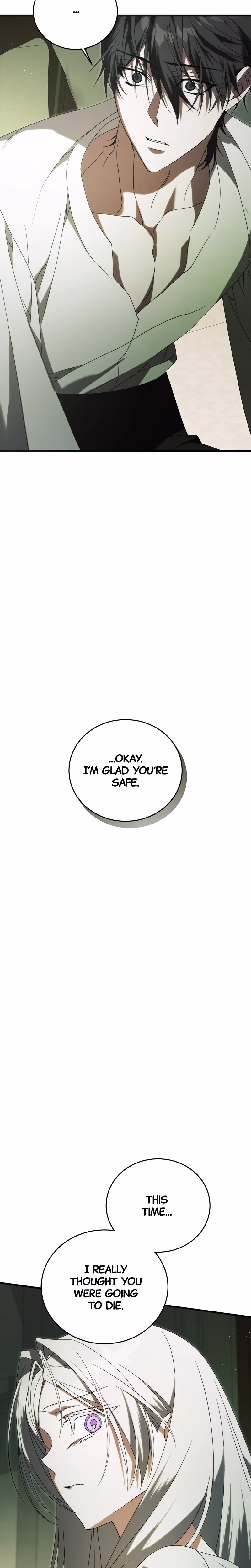Page 42 of Chapter 27