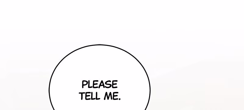 Page 44 of Chapter 27