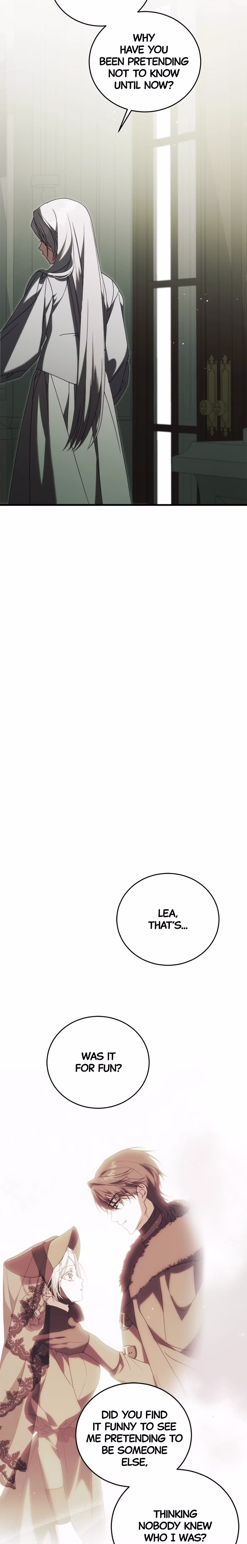 Page 45 of Chapter 27