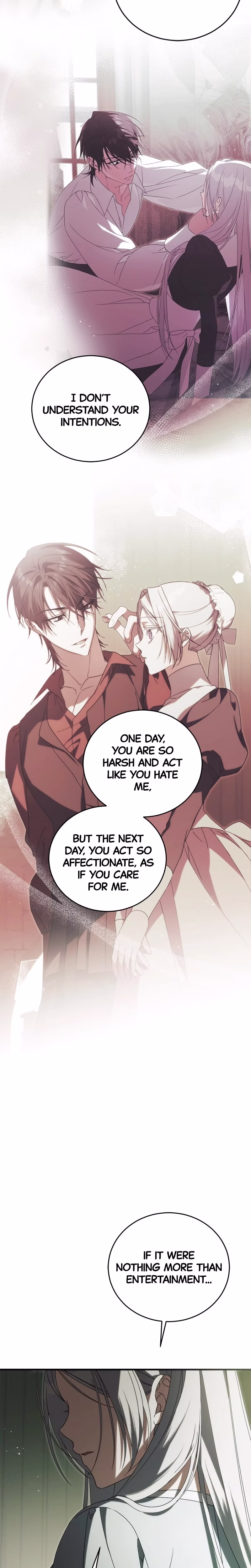 Page 46 of Chapter 27
