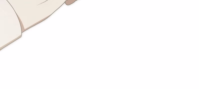 Page 48 of Chapter 27