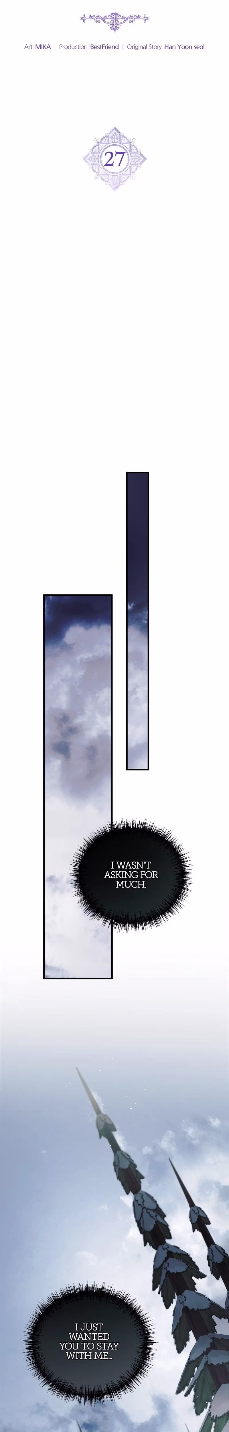 Page 7 of Chapter 27