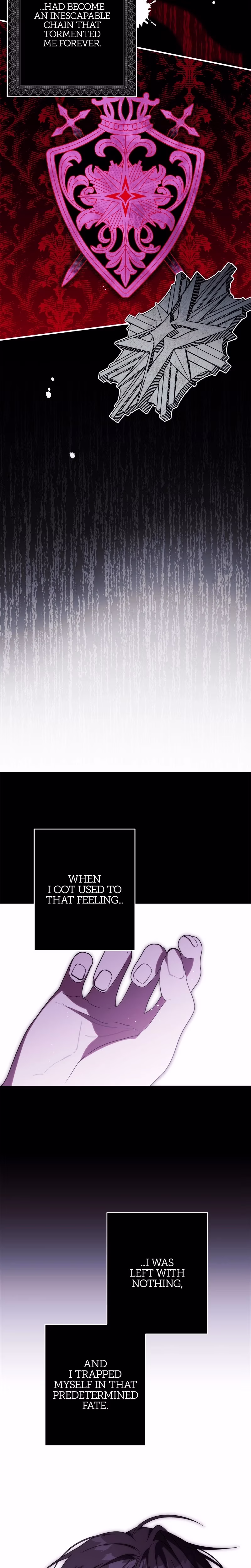 Page 11 of Chapter 28