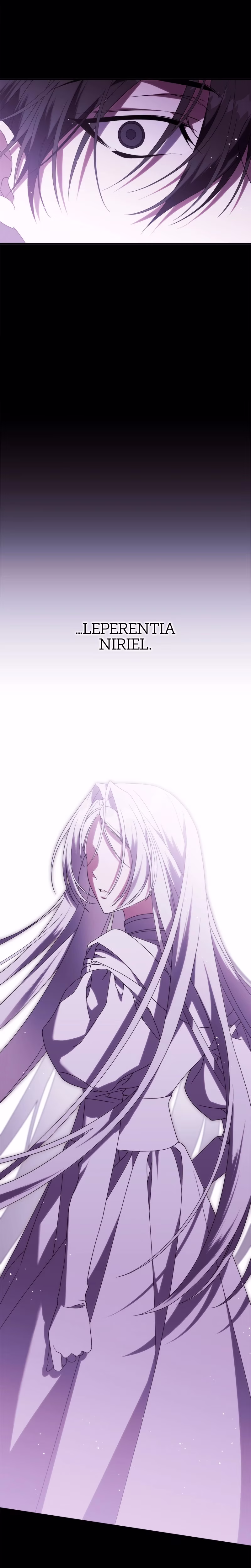 Page 14 of Chapter 28