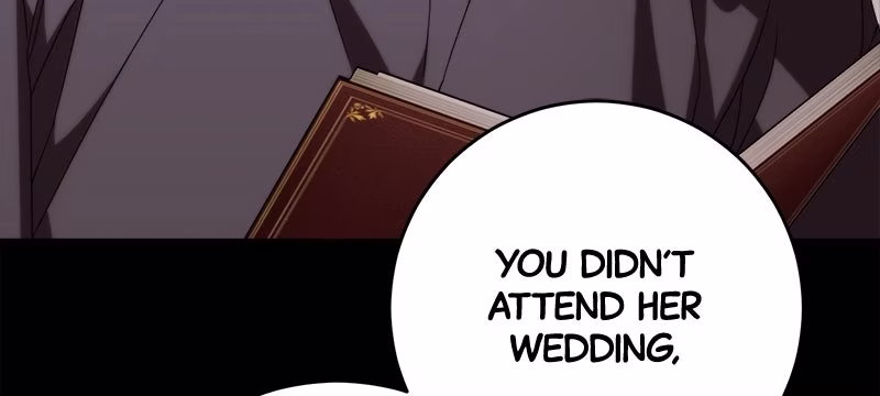Page 16 of Chapter 28