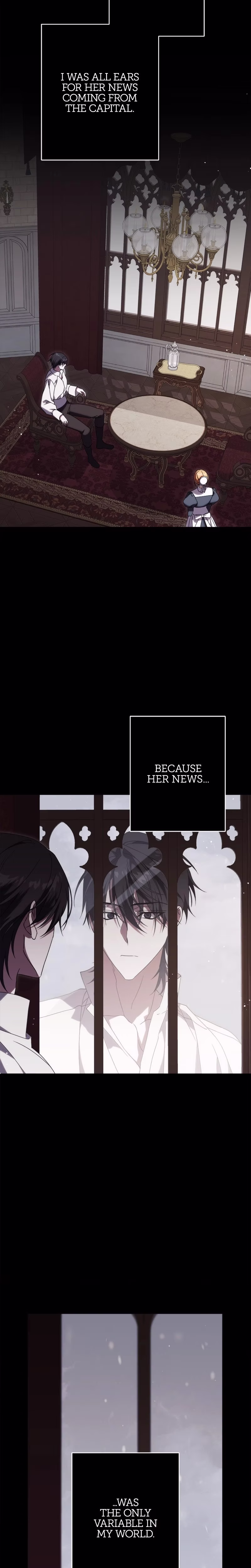 Page 19 of Chapter 28