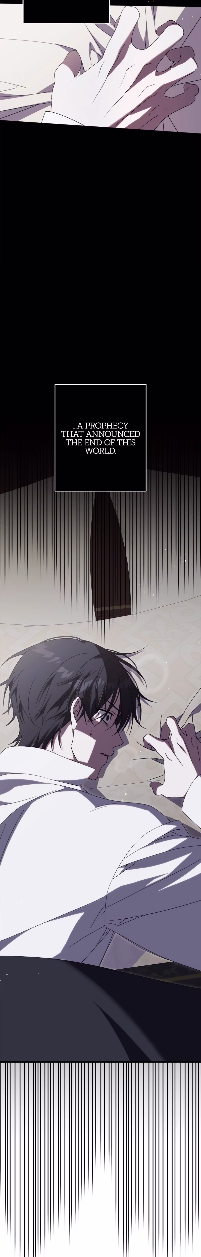 Page 22 of Chapter 28