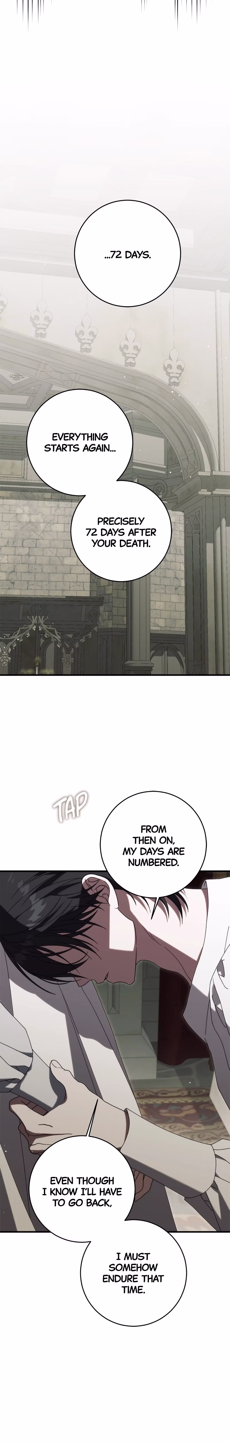 Page 23 of Chapter 28