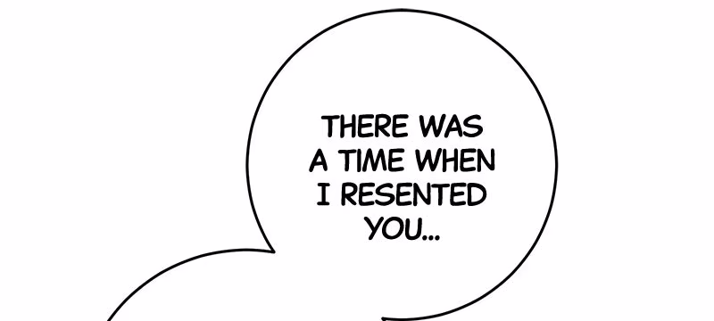 Page 24 of Chapter 28