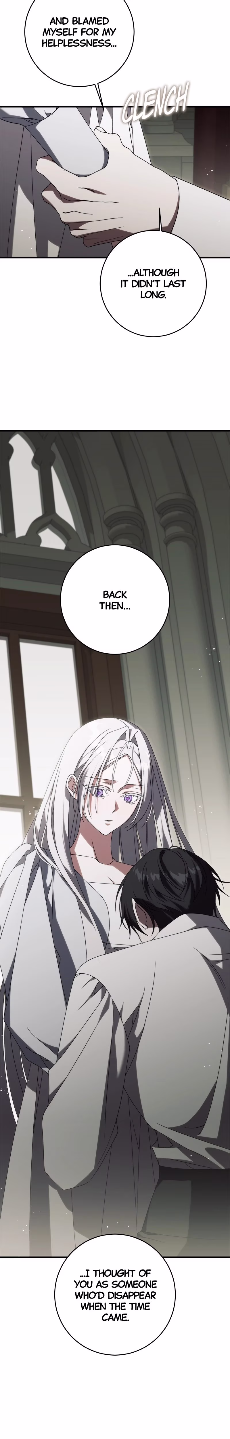 Page 25 of Chapter 28