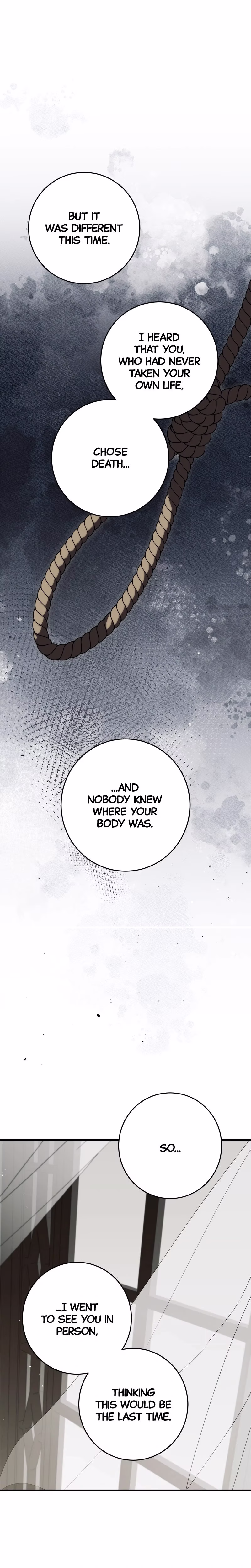 Page 26 of Chapter 28