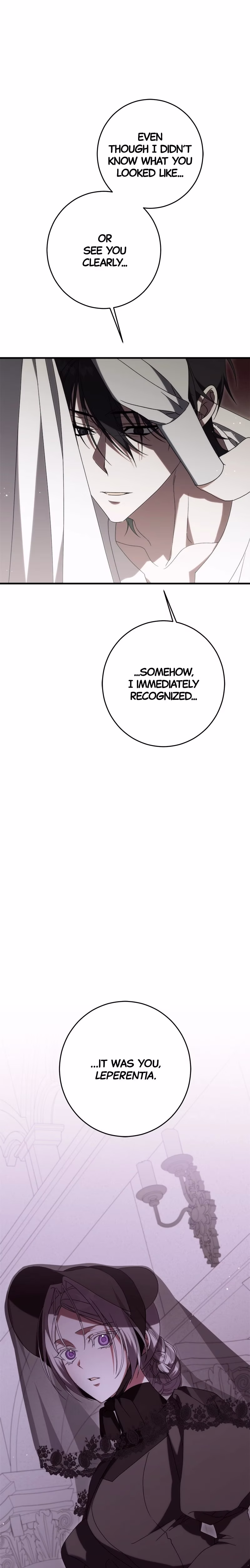 Page 27 of Chapter 28