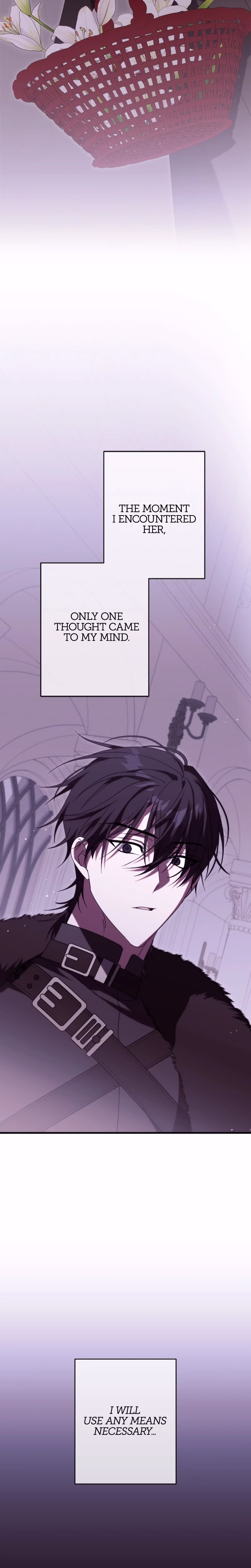 Page 29 of Chapter 28