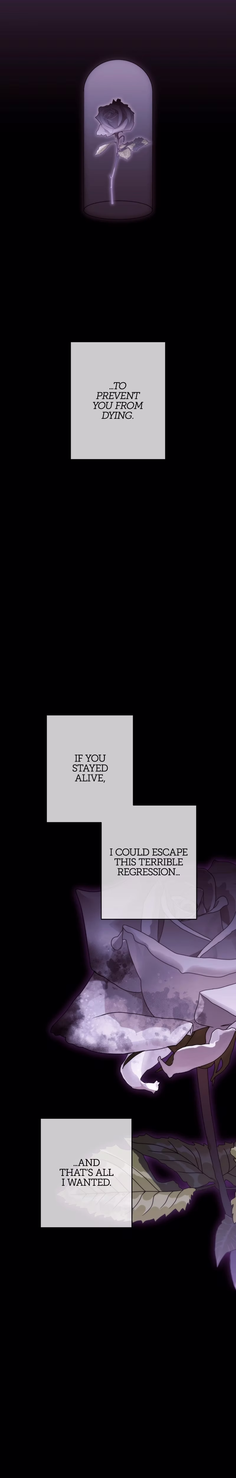 Page 30 of Chapter 28